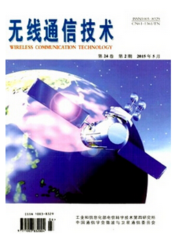 ѹ؈D1512221533_32.png