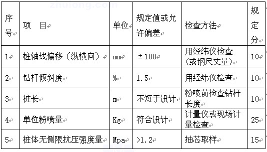 b1.jpg