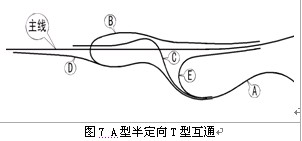 t7.jpg