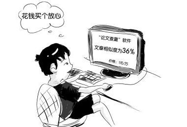 ʡڿҪڶ