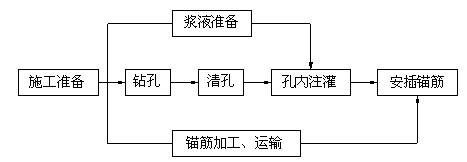t2.jpg
