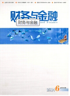 CȯՓķ