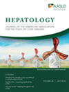 HEPATOLOGYпԺօ^(q)