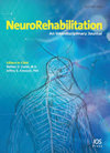 NEUROREHABILITATIONڿпԺօ^