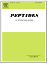 PEPTIDESs־пԺׅ^