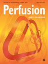 PERFUSION-UKs־пԺׅ^