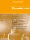PHARMACOECONOMICSпԺօ^