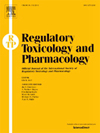 REGULATORY TOXICOLOGY AND PHARMACOLOGYs־пԺׅ^(q)