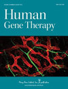 HUMAN GENE THERAPYпԺׅ^