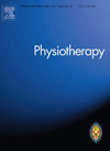PhysiotherapyпԺׅ^