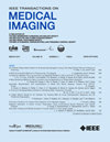 IEEE TRANSACTIONS ON MEDICAL IMAGINGڿпԺօ^(q)