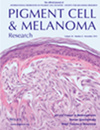 Pigment Cell & Melanoma ResearchпԺօ^
