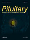 PituitaryڿпԺօ^