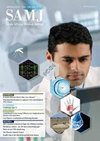 SAMJ SOUTH AFRICAN MEDICAL JOURNALпԺׅ^