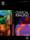 CLINICAL IMAGINGпԺօ^
