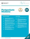 POSTGRADUATE MEDICINEs־пԺׅ^(q)