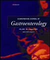 SCANDINAVIAN JOURNAL OF GASTROENTEROLOGYs־пԺׅ^