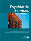 PSYCHIATRIC SERVICESпԺօ^