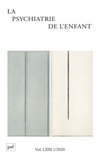 PSYCHIATRIE DE L ENFANTпԺօ^
