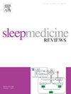 SLEEP MEDICINE REVIEWSs־пԺׅ^(q)