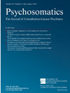 PSYCHOSOMATICSпԺօ^