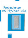 PSYCHOTHERAPY AND PSYCHOSOMATICSڿпԺօ^