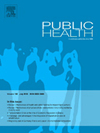 PUBLIC HEALTHпԺօ^