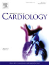 INTERNATIONAL JOURNAL OF CARDIOLOGYпԺօ^