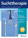 Suchttherapies־пԺׅ^(q)
