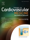TRENDS IN CARDIOVASCULAR MEDICINEпԺօ^(q)