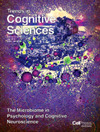 TRENDS IN COGNITIVE SCIENCESڿпԺօ^(q)