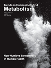 TRENDS IN ENDOCRINOLOGY AND METABOLISMпԺօ^(q)