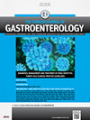 Turkish Journal of GastroenterologyڿпԺօ^(q)