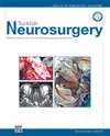 Turkish NeurosurgeryڿпԺօ^