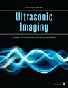 ULTRASONIC IMAGINGs־пԺׅ^