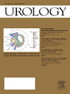 UROLOGYпԺׅ^