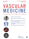 VASCULAR MEDICINEпԺօ^