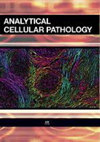 Analytical Cellular PathologyڿпԺօ^(q)