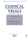 Clinical TrialsпԺօ^