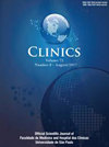 ClinicsпԺօ^