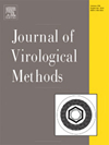 JOURNAL OF VIROLOGICAL METHODSڿпԺօ^(q)