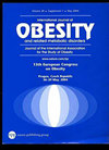INTERNATIONAL JOURNAL OF OBESITYs־пԺׅ^(q)