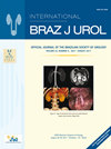 International Braz J UrolڿпԺօ^(q)