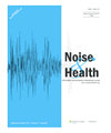 Noise & Healths־пԺׅ^