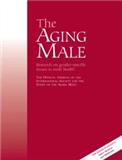 Aging MaleпԺׅ^
