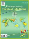 Asian Pacific Journal of Tropical Medicines־пԺׅ^