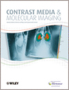 Contrast Media & Molecular ImagingڿпԺօ^