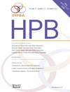 HPBпԺׅ^