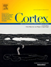 CORTEXڿпԺօ^