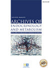 Archives of Endocrinology MetabolismпԺׅ^